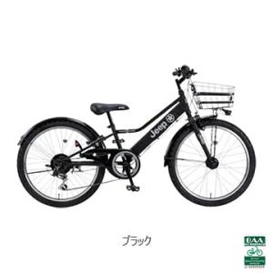 DAHON（ダホン） DAHON K3 PLUS / K9X 超軽量ホイール 349化 カスタム