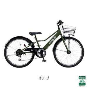 専用ページ　jeep 自転車 Amazon.co.jp: JEEP 2024 Folding Model JE-206G (BAA) (AQUA GRAY