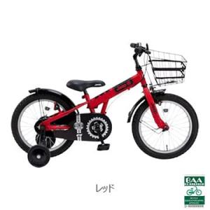 DAIWA CYCLE（ダイワサイクル） ((ポイント5％_7/10-12))自転車 子供用