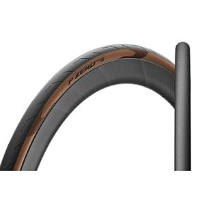 春得セール)ピレリ(PIRELLI) P ZERO RACE RS Retro 春得セール)ピレリ(PIRELLI) P ZERO RACE RS Retro