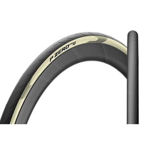 Pirelli P Zero Race RS 700x28C クリンチャータイヤ PIRELLI ( ピレリ ) クリンチャー P ZERO RACE TT ( P ゼロ