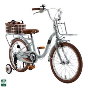 DETOCYCLE　デトサイクル　アリエル様 楽天市場】子供用自転車 ディズニー アリエル S 16 18 女の子 ガールズ