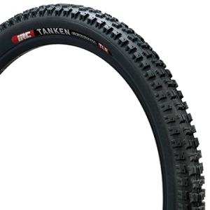 TERZO (特セール)テルッツオ リアサイクルキャリア 2台積み EC16BK