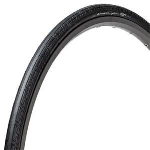 BRIDGESTONE - 2/19値下【新品】ブリヂストン  EXTENZA  タイヤ2本 25C R1X HV-230930BGT_teamreport-01.jpg
