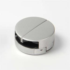 (特セール)LOOP MOUNT（ループマウント）　MICRO MOUNT（マイクロマウント）自転車...