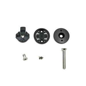(特セール)LOOP MOUNT（ループマウント）　マイクロマウント用 ステムキット（GARMINマ...