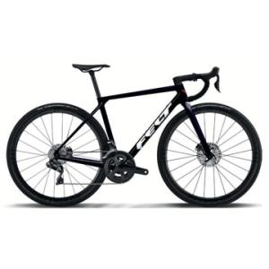 (特セール)(店舗受取送料割引)FELT FR ...の商品画像