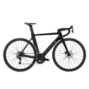 (特セール)(店舗受取送料割引)FELT　AR Advanced 105　ブラックチャコール　ロードレーサー