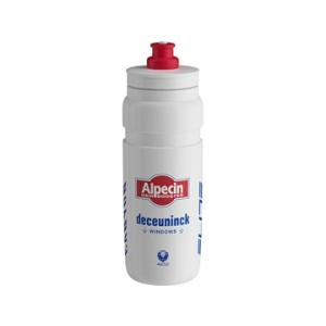 (特セール)ELITE　FLY TEAM 2025 750ml　ALPECIN DECEUNINCK...