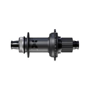 (特セール)シマノ（SHIMANO）　XTR FH-M9210-B リアフリーハブ（12x148/マ...