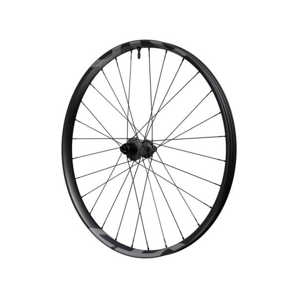 (特セール)(送料無料対象外)シマノ（SHIMANO）　XTR WH-M9220-TL-R12-B-...