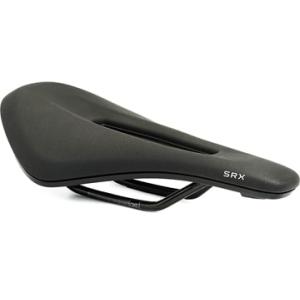 (特セール)SELLE ROYAL(セラロイヤル)　SRX OPEN　サドル