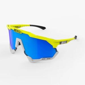 (特セール)SCICON AEROSHADE Y...の商品画像