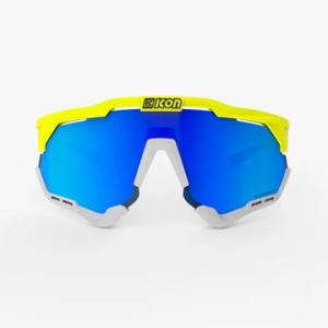 (特セール)SCICON AEROSHADE ...の詳細画像1