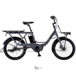 (特セール)(店舗受取送料割引)あさひ(ASA...の詳細画像2