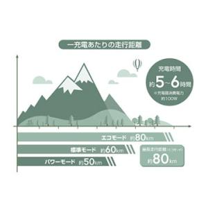 (特セール)(店舗受取送料割引)あさひ(ASA...の詳細画像4