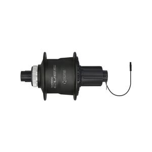 特セール)マヴィック(MAVIC） ID360用 シマノマイクロスプライン