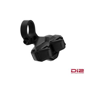 BRIDGESTONE（ブリヂストン） 新品 純正 X83-33 P6660 電動自転車用