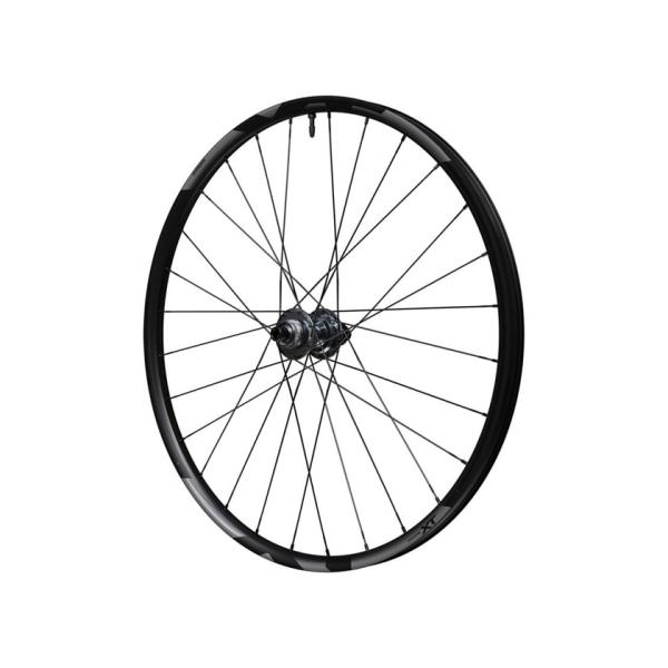 (特セール)シマノ（SHIMANO）　XT WH-M8200-TL-R12-B-29 MTBホイール...