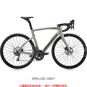 (特セール)(配送不可:店頭受取のみ)PINAR...の商品画像