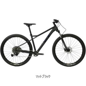 (特セール)(店舗受取送料割引)GT （ジーティー）　AVALANCHE ELITE（アバランチェエリート）1x11s MTB