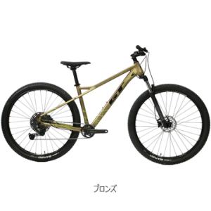 (特セール)(店舗受取送料割引)GT (ジーテ...の詳細画像3