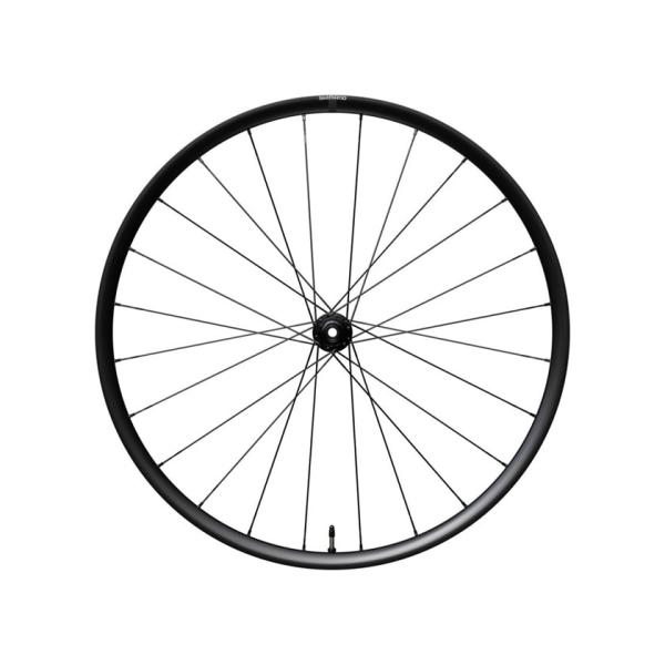 (特セール)(送料無料対象外)シマノ（SHIMANO）　GRX WH-RX180-TL-F12-70...