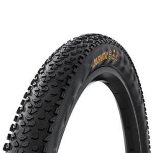メーカー純正品】【正規代理店品】RITCHEY(リッチー) WCS ドロップ