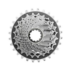 (特セール)SRAM（スラム）　XG-1270 E1 カセットスプロケット 10-28T（12S）X...