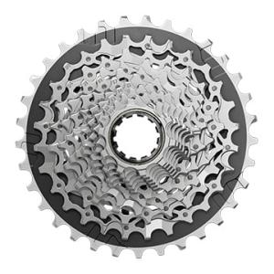 特セール)スラム（SRAM） RIVAL XG-1250 カセットスプロケット 10-30T