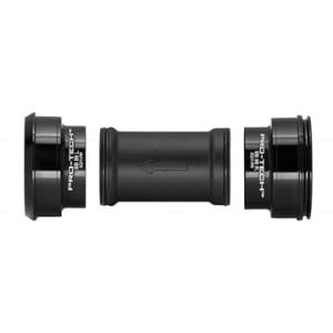 (特セール)カンパニョーロ（Campagnolo）　BBカップ RIGHT PRO-TECH 79x...