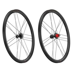 (特セール)カンパニョーロ（Campagnolo）　BORA ULTRA WTO 35 DB C23 前後セット