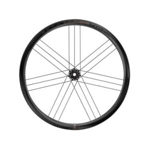 (特セール)カンパニョーロ(Campagnol...の詳細画像1