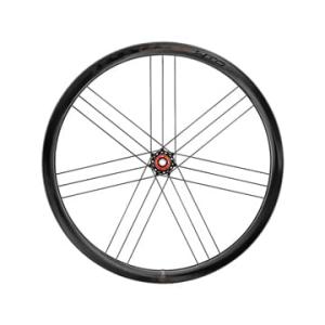(特セール)カンパニョーロ(Campagnol...の詳細画像3