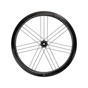 (特セール)カンパニョーロ(Campagnol...の詳細画像1