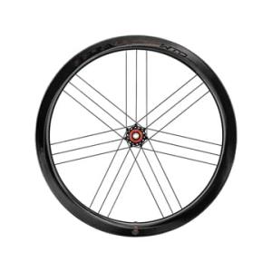 (特セール)カンパニョーロ(Campagnol...の詳細画像3