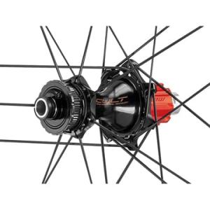 (特セール)カンパニョーロ(Campagnol...の詳細画像4