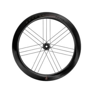 (特セール)カンパニョーロ(Campagnol...の詳細画像1
