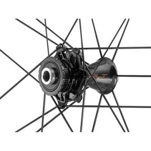 (特セール)カンパニョーロ(Campagnol...の詳細画像2