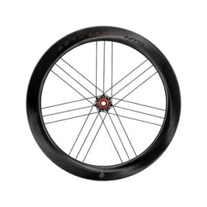 (特セール)カンパニョーロ(Campagnol...の詳細画像3