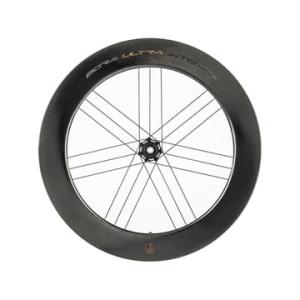 (特セール)カンパニョーロ（Campagnolo）　BORA ULTRA WTO 80 DB 前のみ