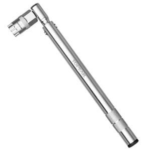 (特セール)TOPEAK（トピーク）　トルクレンチ 40Nm（ロックリングツール付）