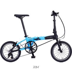 (特セール)(店舗受取送料割引)DAHON INTERNATIONAL（ダホンインターナショナル）　...