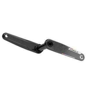 SRAM スラム CENTERLINE XR ROTOR センターライン ローター(センター