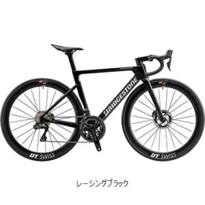 (特セール)(店舗受取送料割引)ブリヂストン ...の詳細画像1