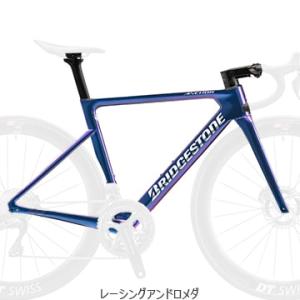 (特セール)ブリヂストン アンカー(BRIDGE...の商品画像