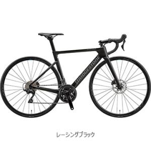 (特セール)(店舗受取送料割引)ブリヂストン アンカー（BRIDGESTONE ANCHOR）　26...