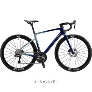 (特セール)(店舗受取送料割引)ブリヂストン アンカー（BRIDGESTONE ANCHOR）　26’RE8 ULTEGRA Di2（2x12s）DISC ロードバイク完成車