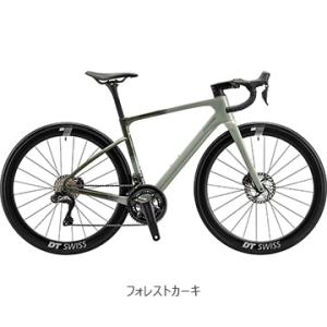 (特セール)(店舗受取送料割引)ブリヂストン ...の詳細画像1