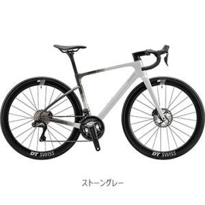 (特セール)(店舗受取送料割引)ブリヂストン ...の詳細画像2